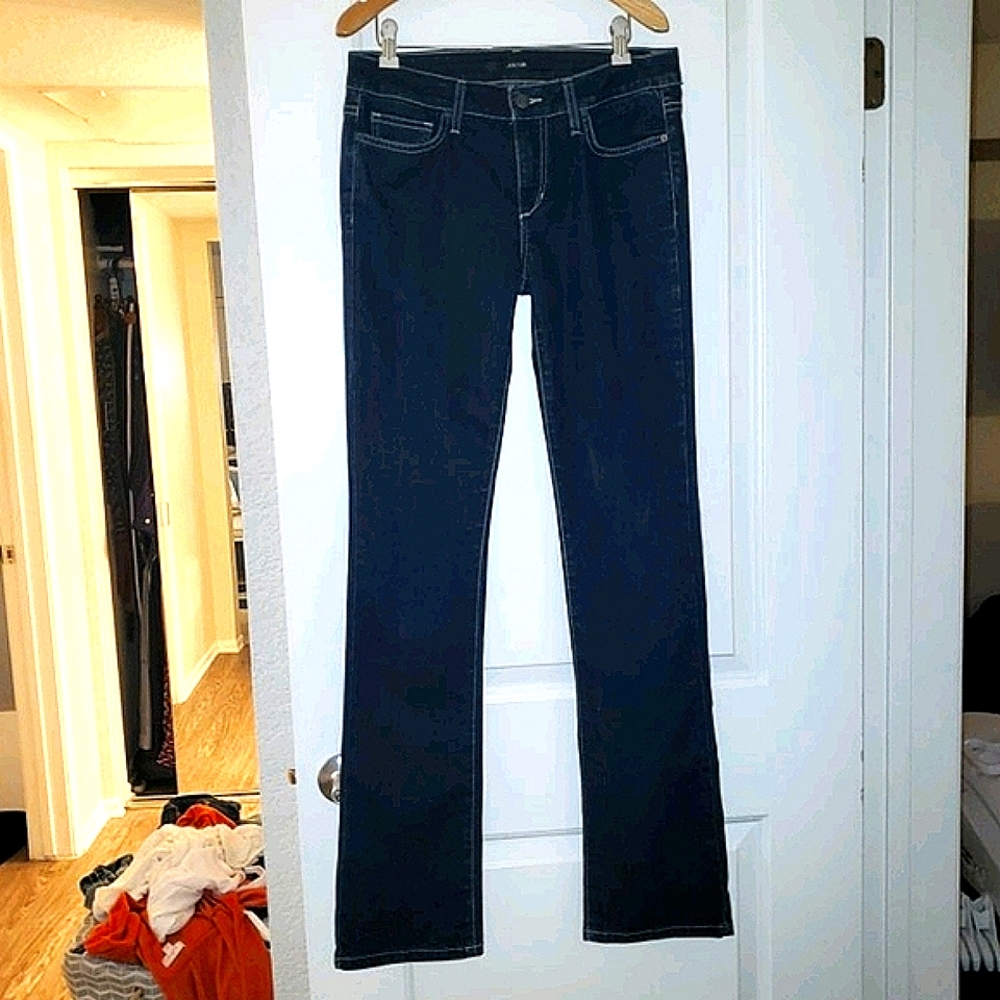 BOGO 50% Joe's Jean's